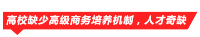 北京新華電腦學校