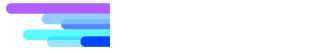 課程體系
