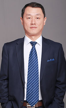 項目導師:李旺