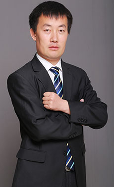 項目導師:孫凡偉