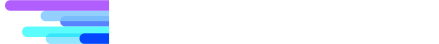 三師型教師團隊
