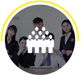 就業網絡廣