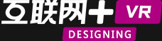 互聯網+VR