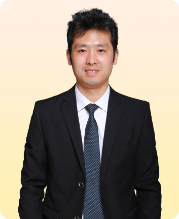 張鑫