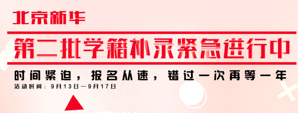 微信圖片_20210917091403.jpg