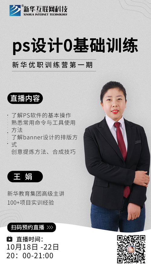 圖片22.jpg