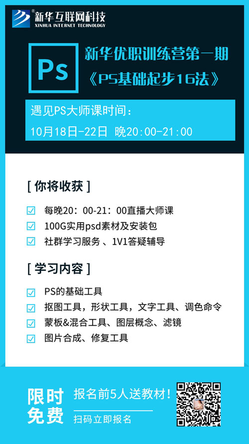 圖片11.jpg