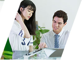 三師型認(rèn)證講師