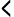 上一頁