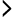下一頁