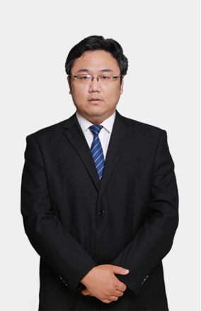 大咖主講：孫亞男