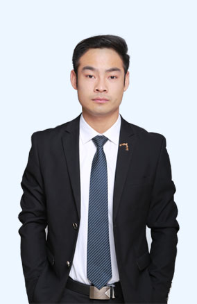 大咖主講：邢小斌