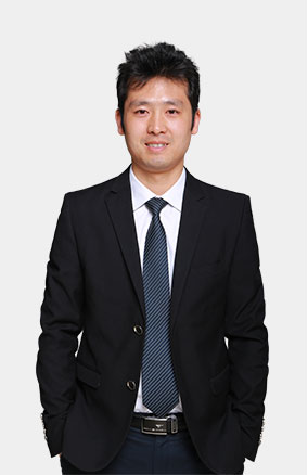 大咖主講：張?chǎng)? title=