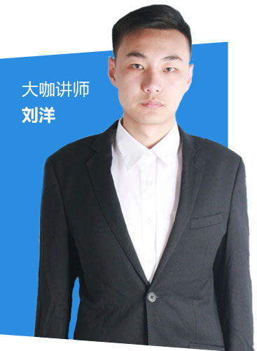 電商運營