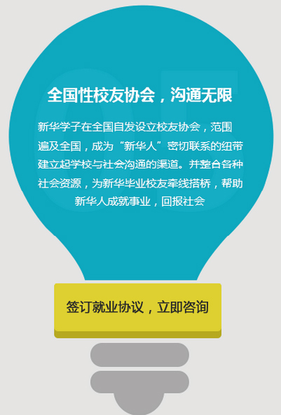 五重就業(yè)服務(wù)