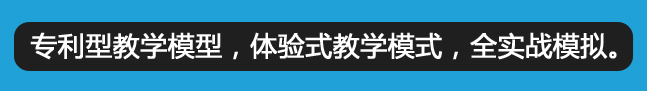 教學(xué)法