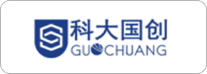 科大國(guó)創(chuàng)