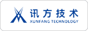 訊方科技