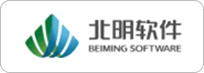 北明軟件