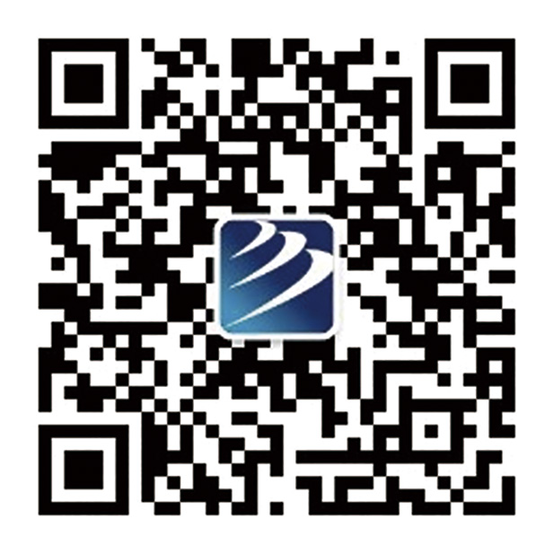 北京新華電腦學(xué)校