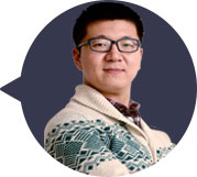 董國恒