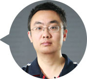 劉鵬