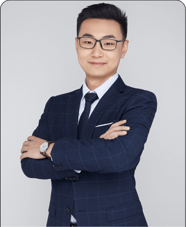 劉洋
