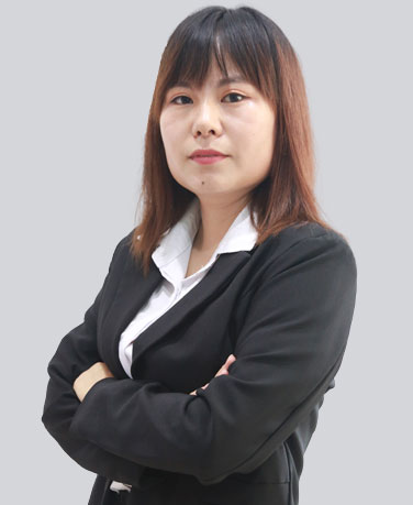 宋云飛