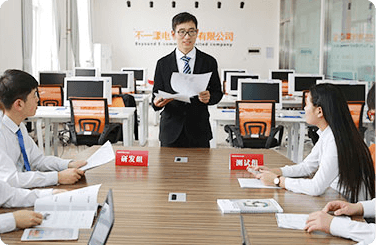 vr環境與影視動漫