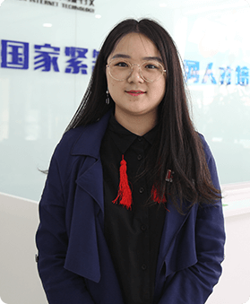 vr環境與影視動漫