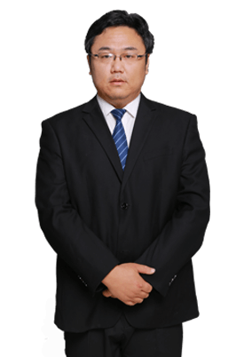 vr環境與影視動漫