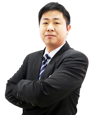 vr環境與影視動漫