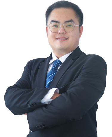 vr環境與影視動漫