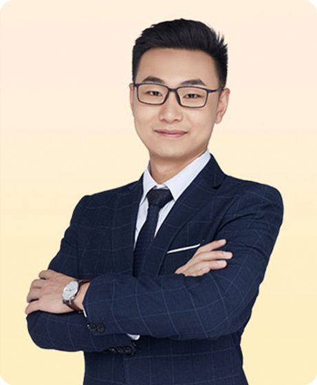 劉洋