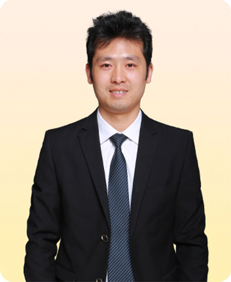 張鑫